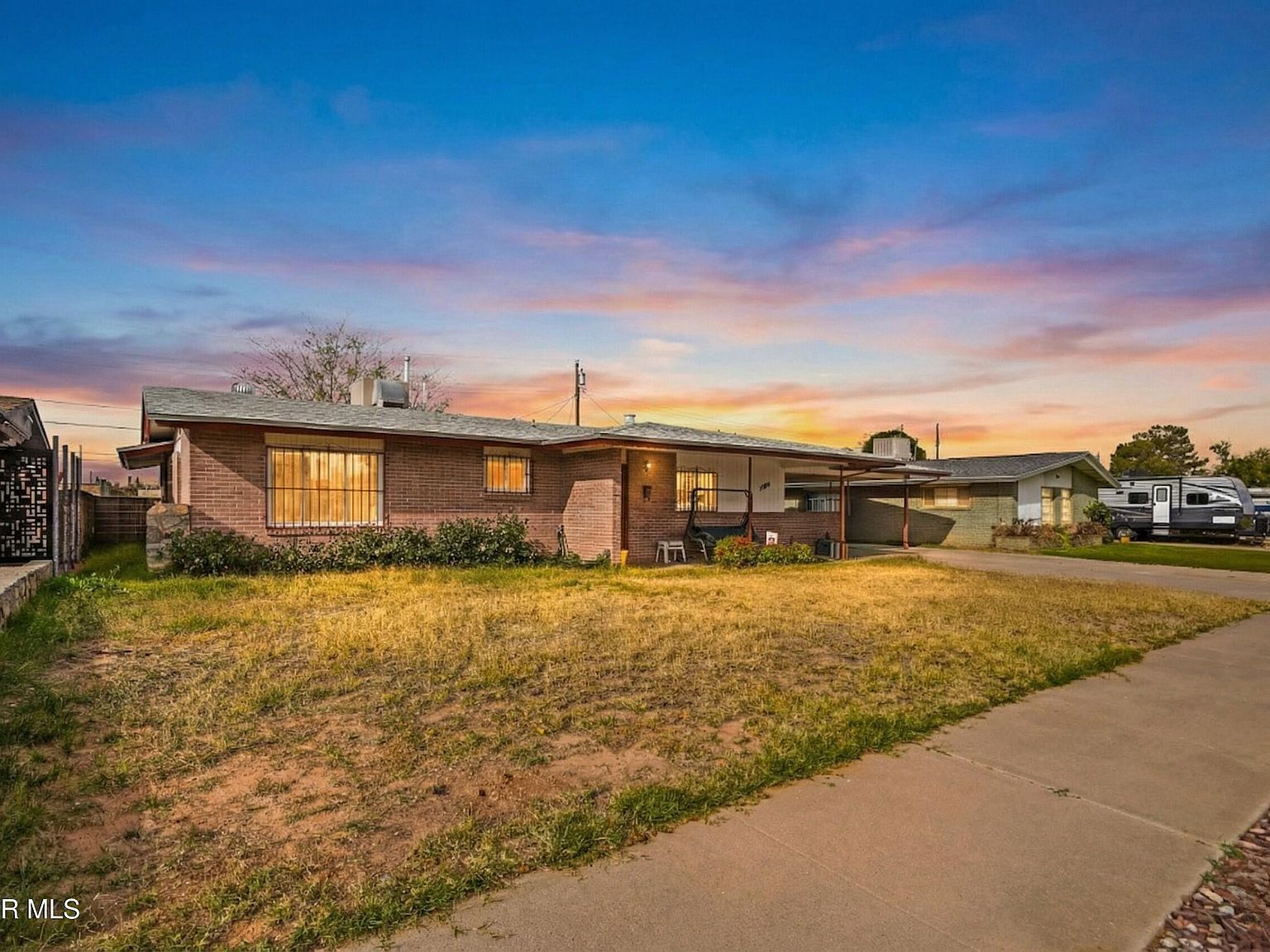 3009 Flax St El Paso, TX 79925 - Thumbnail 2