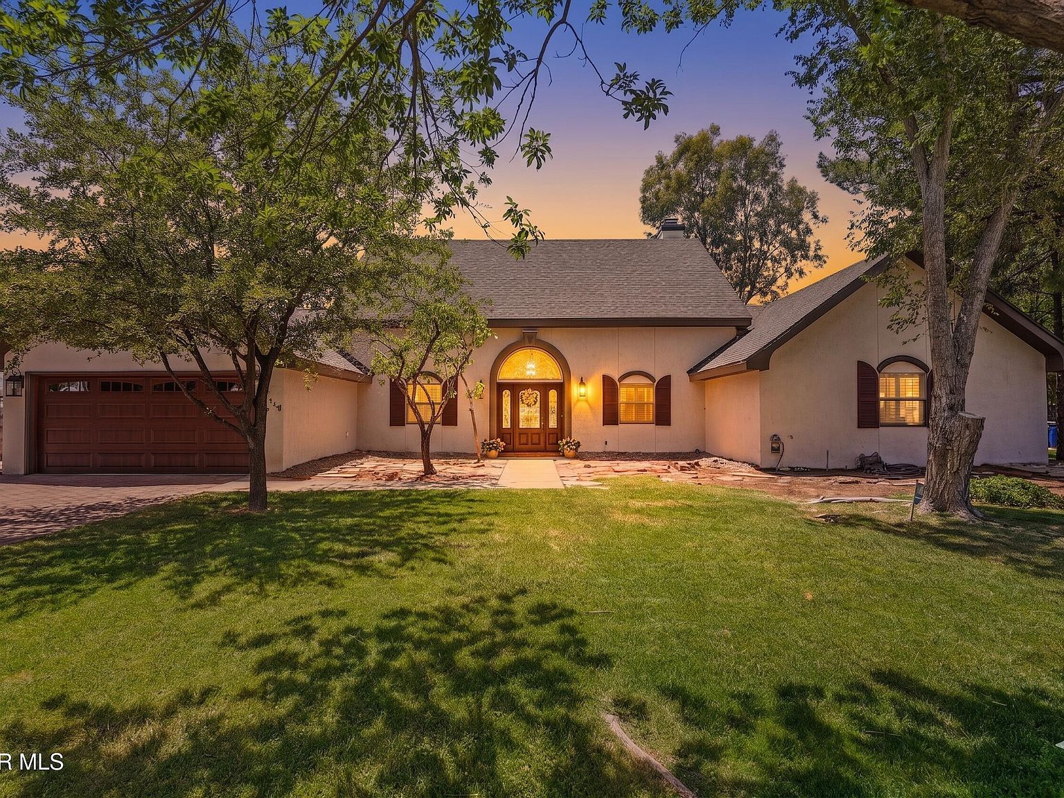 360 Rio Estancia Dr El Paso, TX 79932, 79932