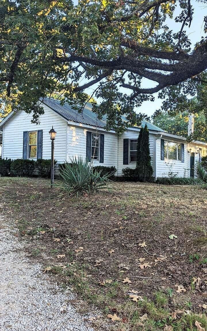 4543 County Road 200 Corinth, MS 38834 - Thumbnail 2