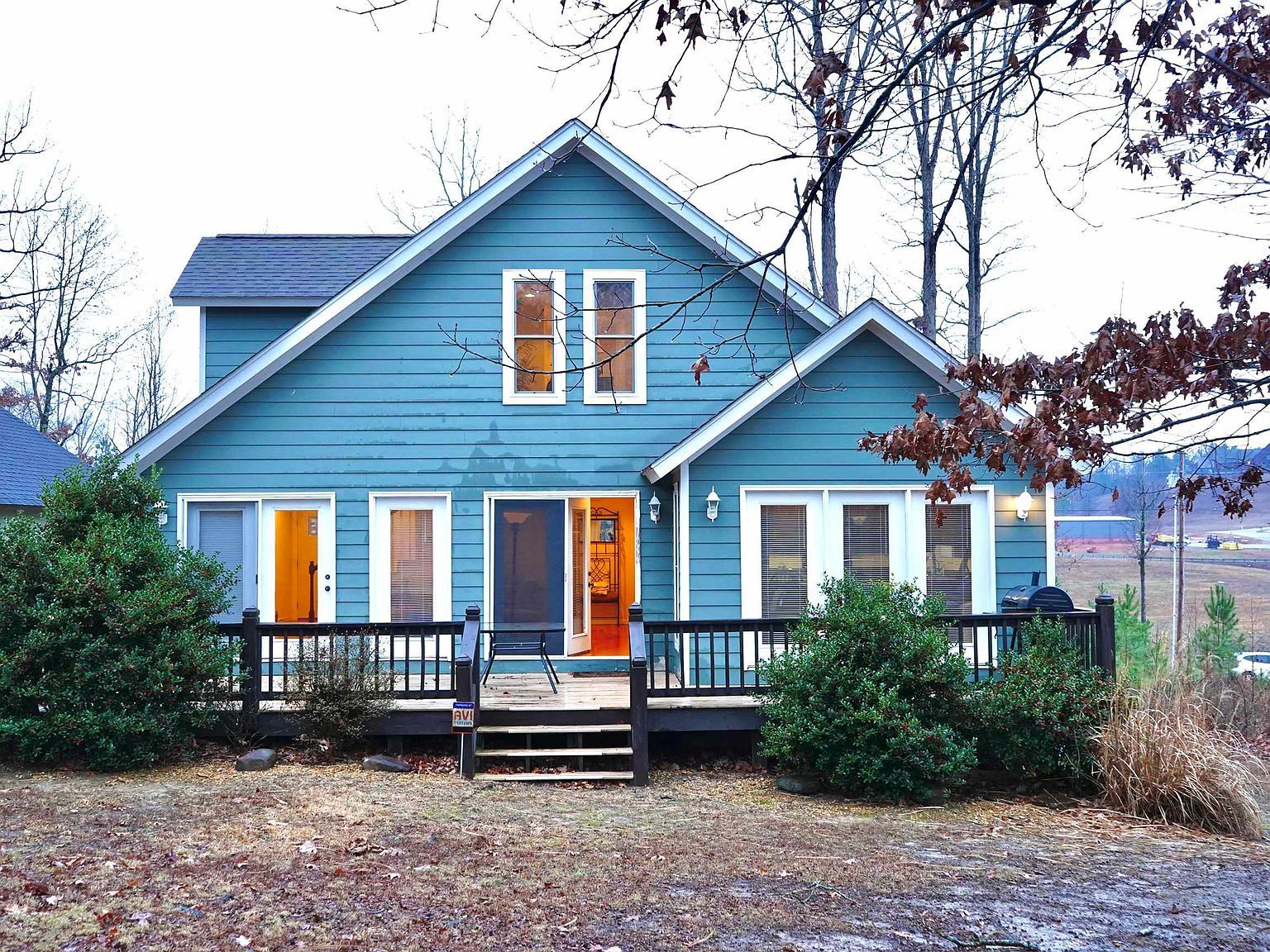 170 Ping Hill Cv Counce, TN 38326 - Thumbnail 2