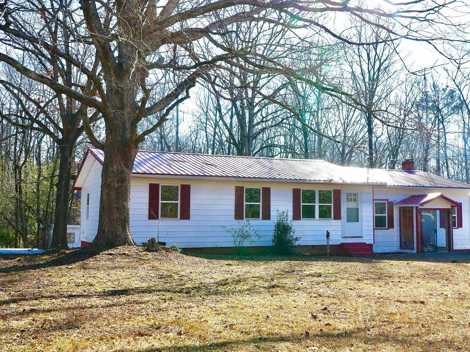 120 Rhodes Ln Middleton, TN 38052 - Thumbnail 2