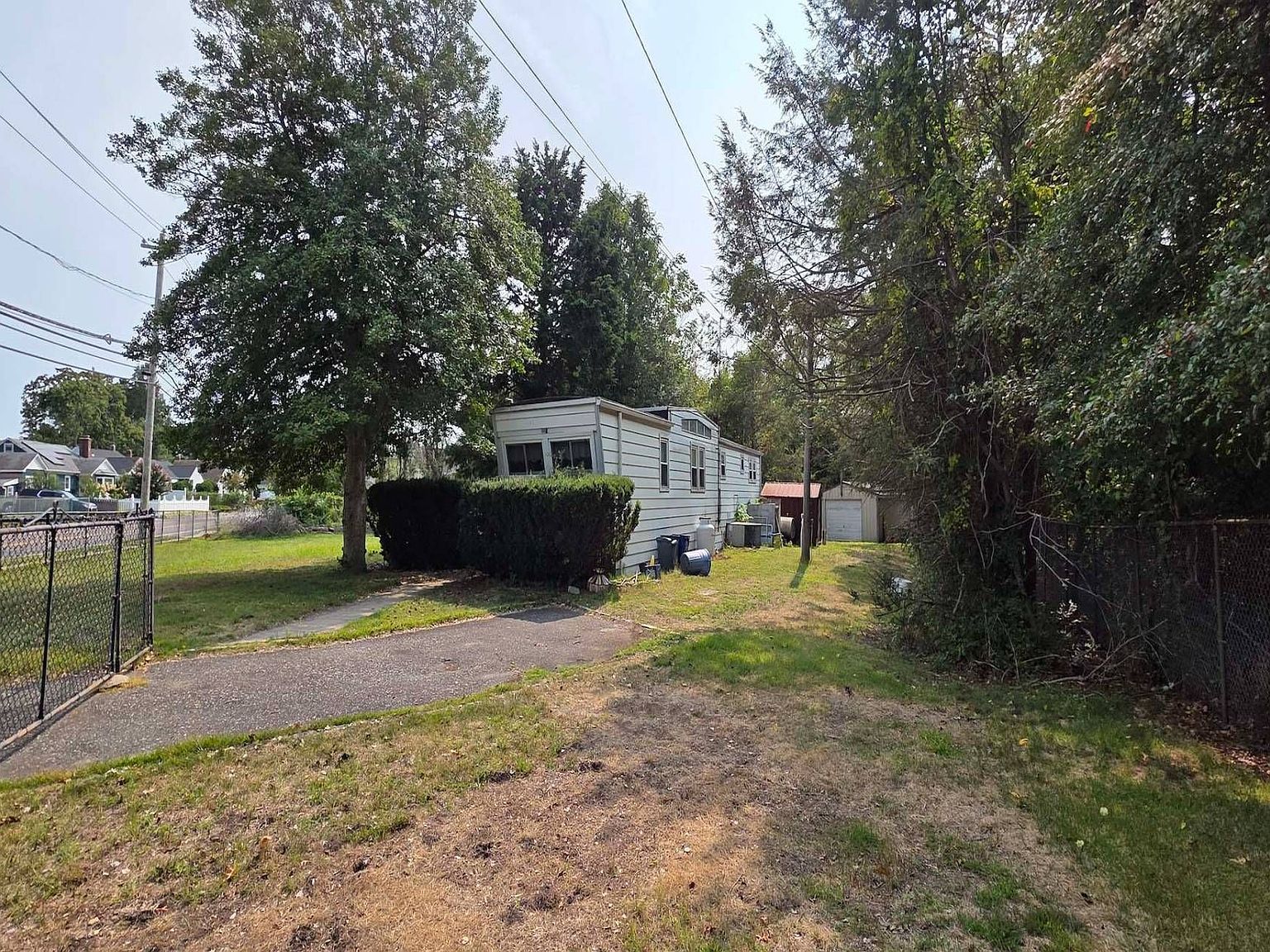 660 Northville Tpke Riverhead, NY 11901 - Thumbnail 2