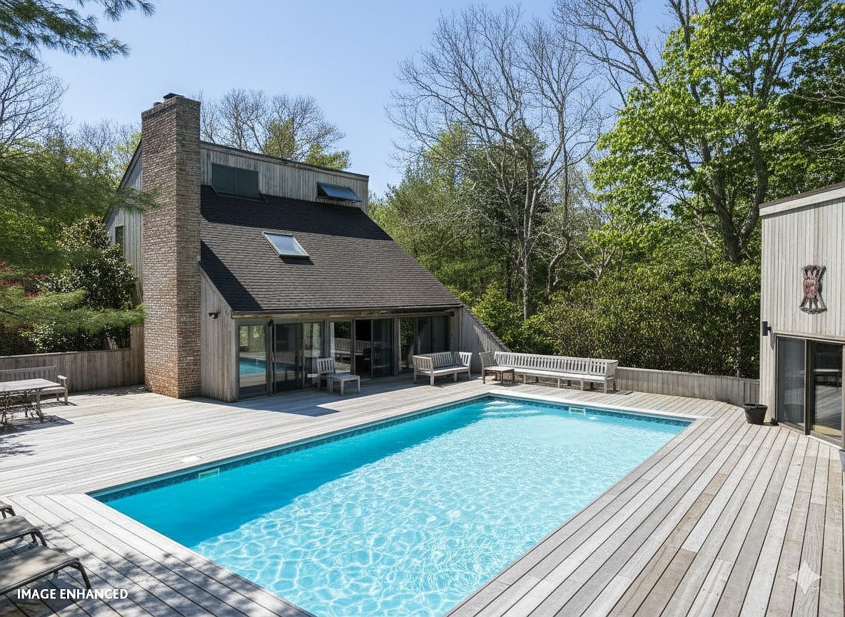 669 Hands Creek Rd East Hampton, NY 11937 - Thumbnail 2