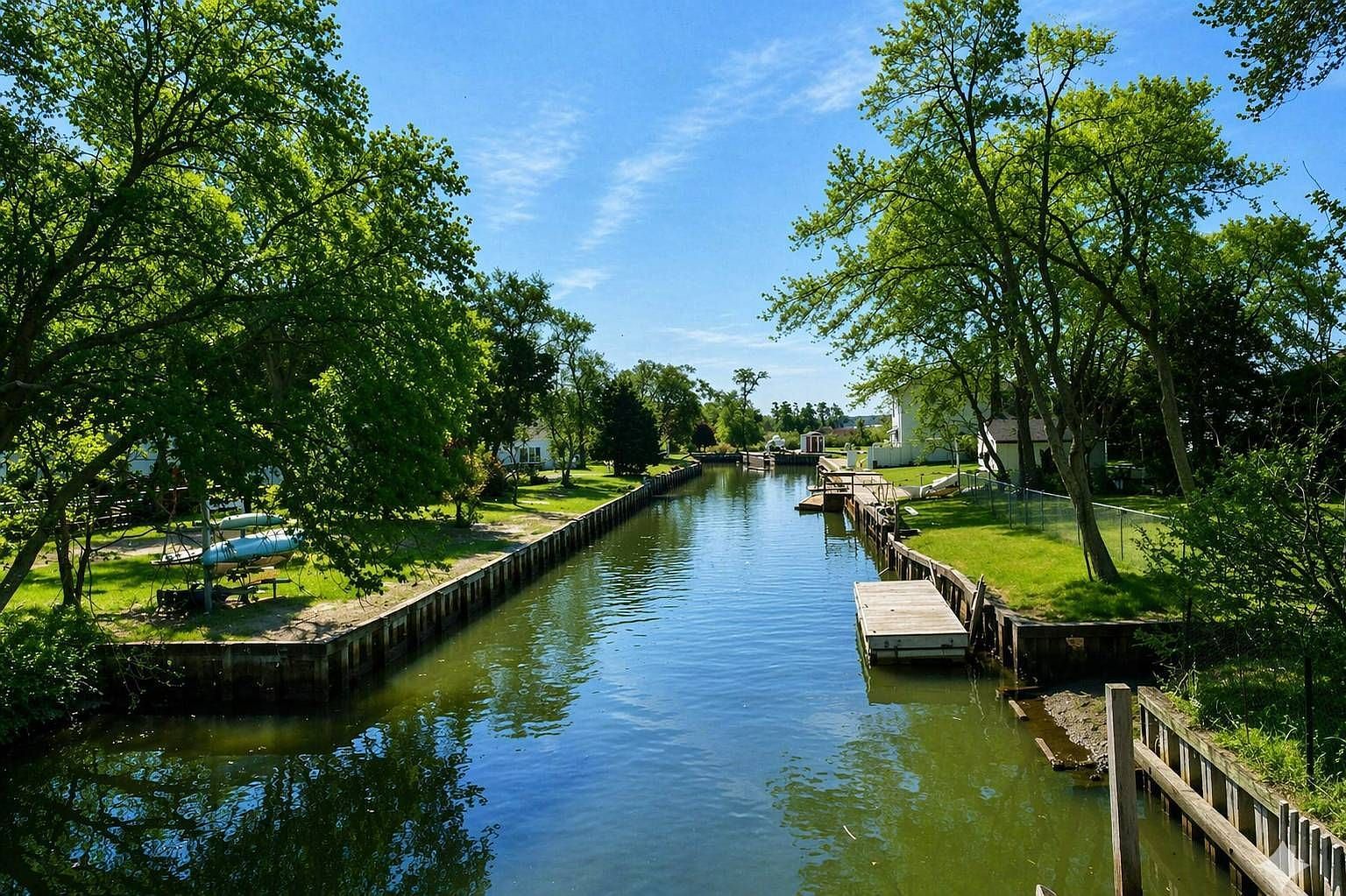 3 Hyler Dr Hampton Bays, NY 11946  | Single Family