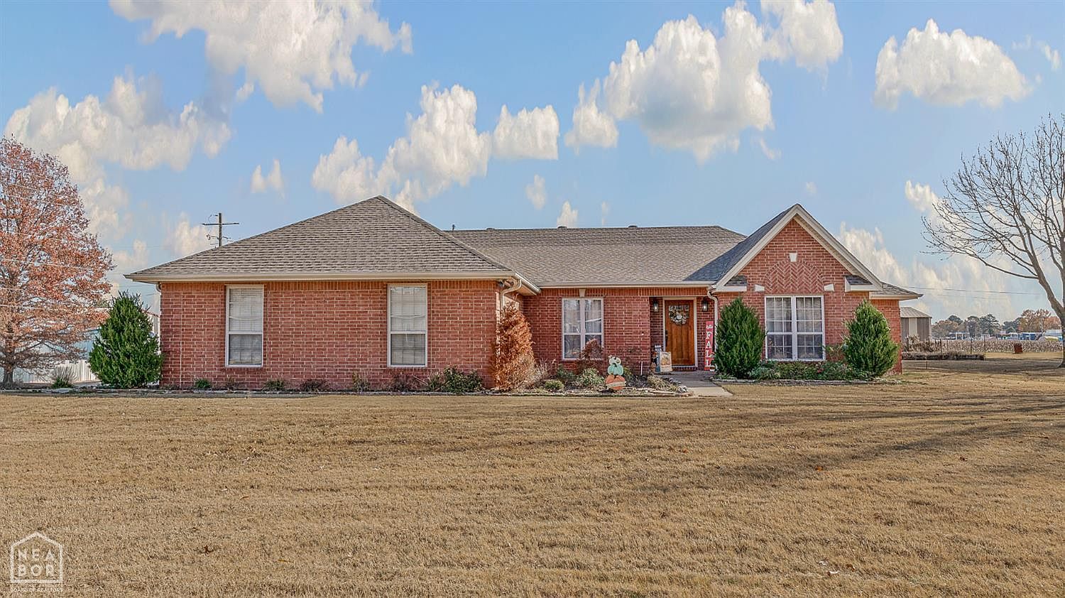 114 Cedar St Lake City, AR 72437 - Thumbnail 2