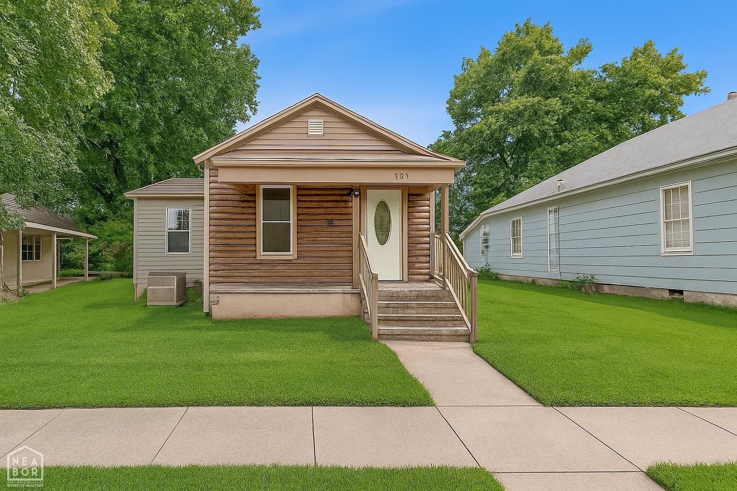 128 S Melton Ave Trumann, AR 72472 - Thumbnail 2