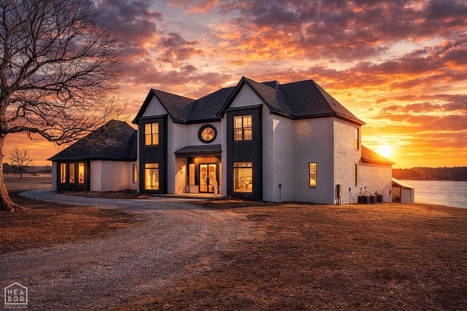 1777 County Road 759 Jonesboro, AR 72405 - Thumbnail 2