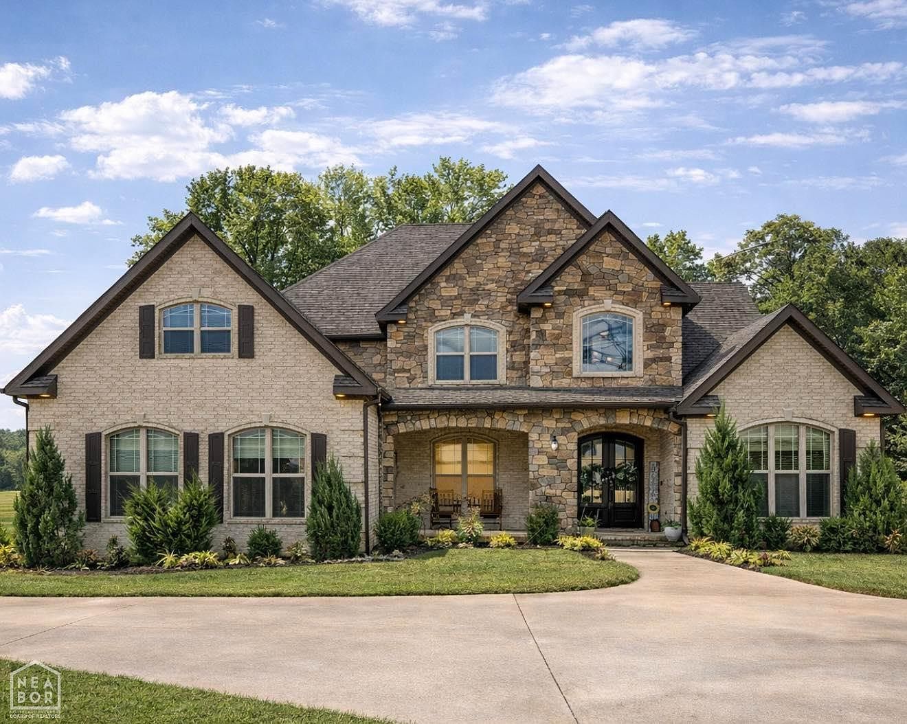 513 Mockingbird Ln Jonesboro, AR 72401 - Thumbnail 2