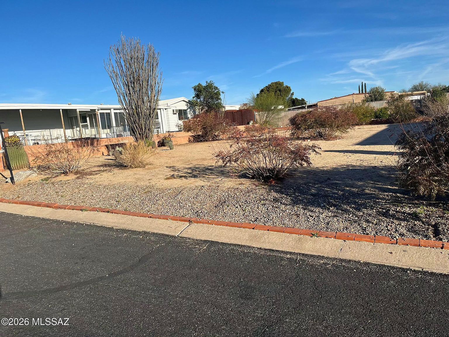 274 W Mora Dr #104 Green Valley, AZ 85614 - Thumbnail 2