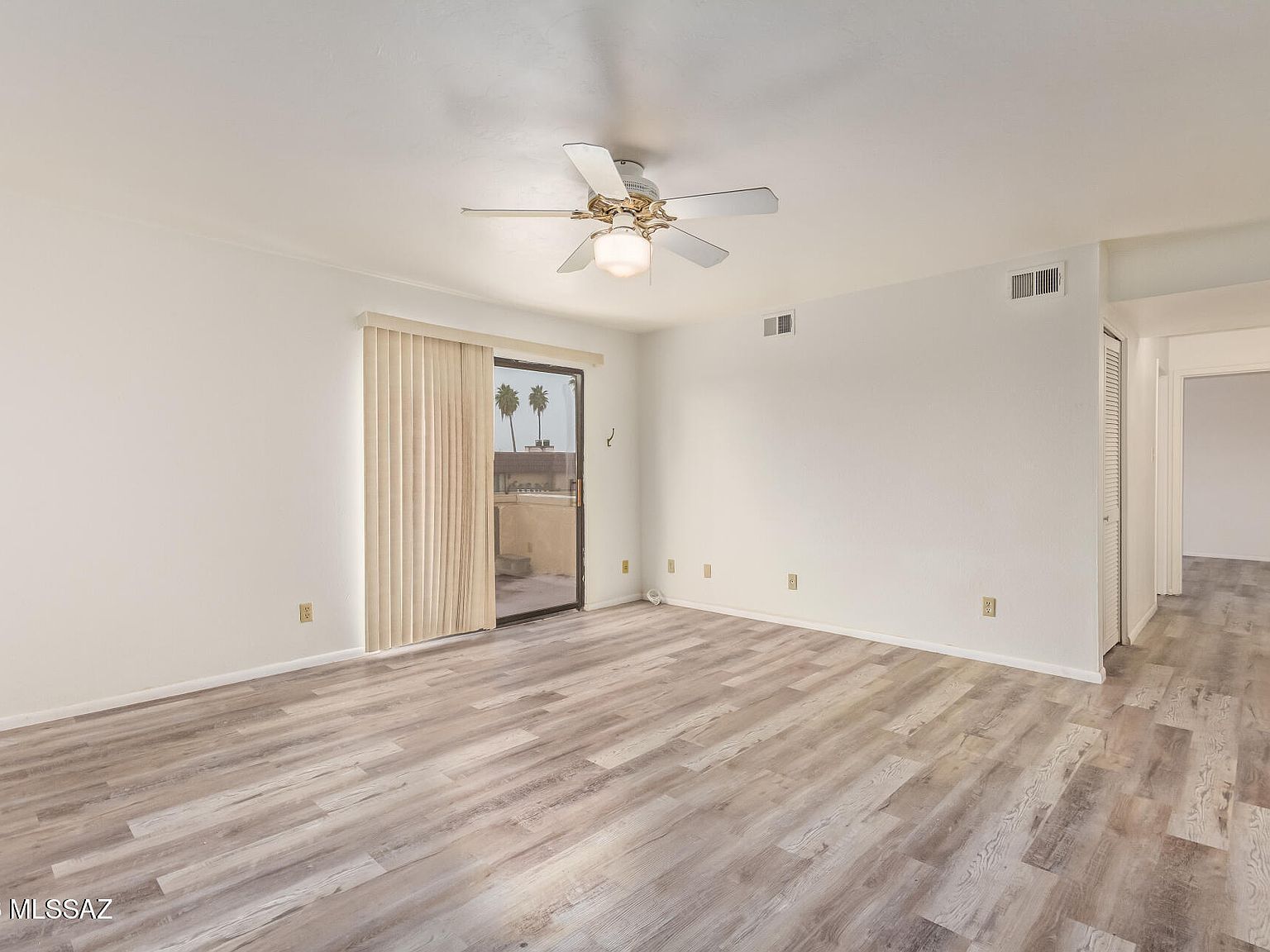 461 W Yucca Ct Tucson, AZ 85704  | Condominium