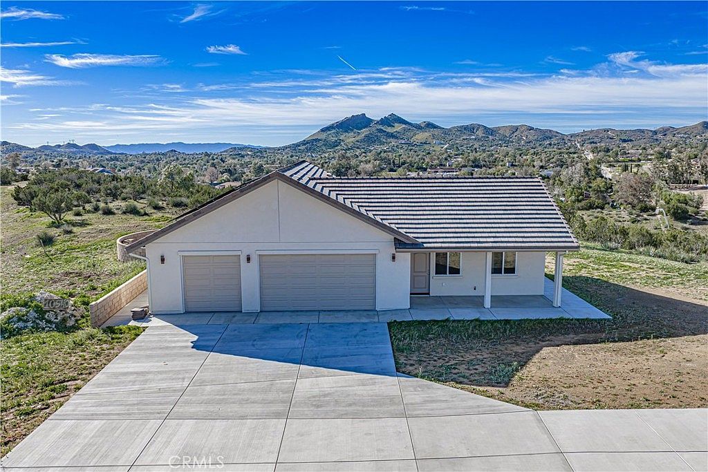 10540 Darling Rd Agua Dulce, CA 91350 - Thumbnail 2