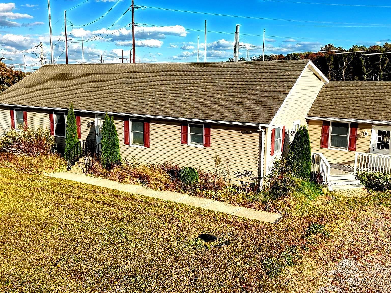 7645 Wilkins Rd Lincoln, DE 19960 - Thumbnail 2