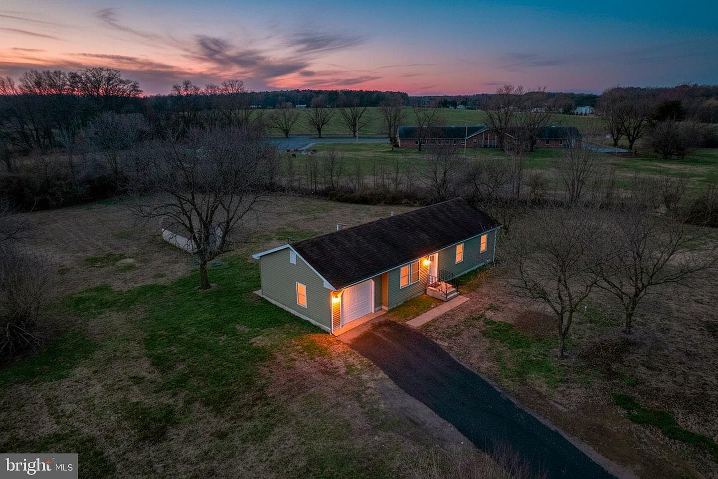 12596 Beach Hwy Greenwood, DE 19950 - Thumbnail 2