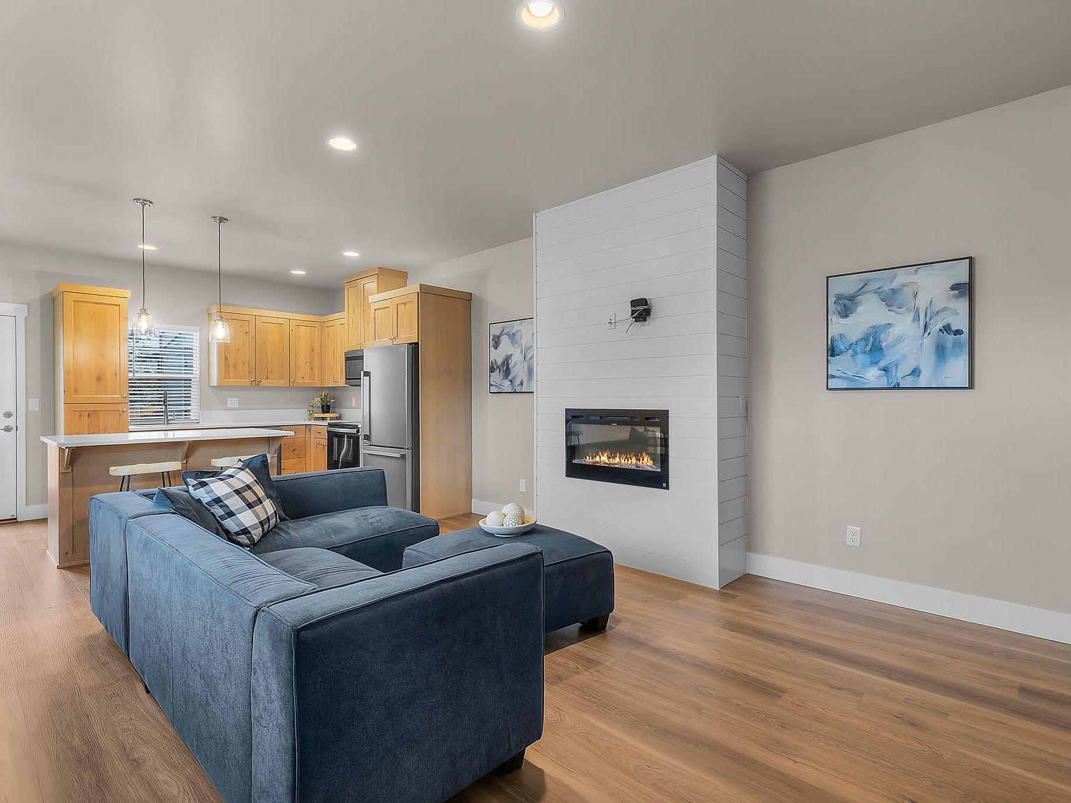 63262 NW Ski Ln Bend, OR 97703 - Thumbnail 2