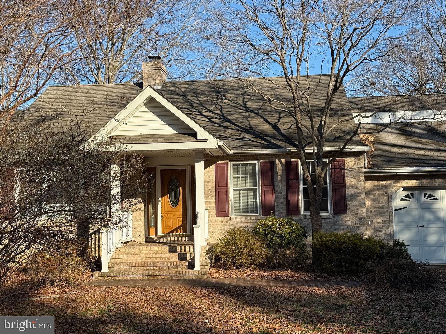 6221 Foster Rd Spotsylvania, VA 22553 - Thumbnail 2