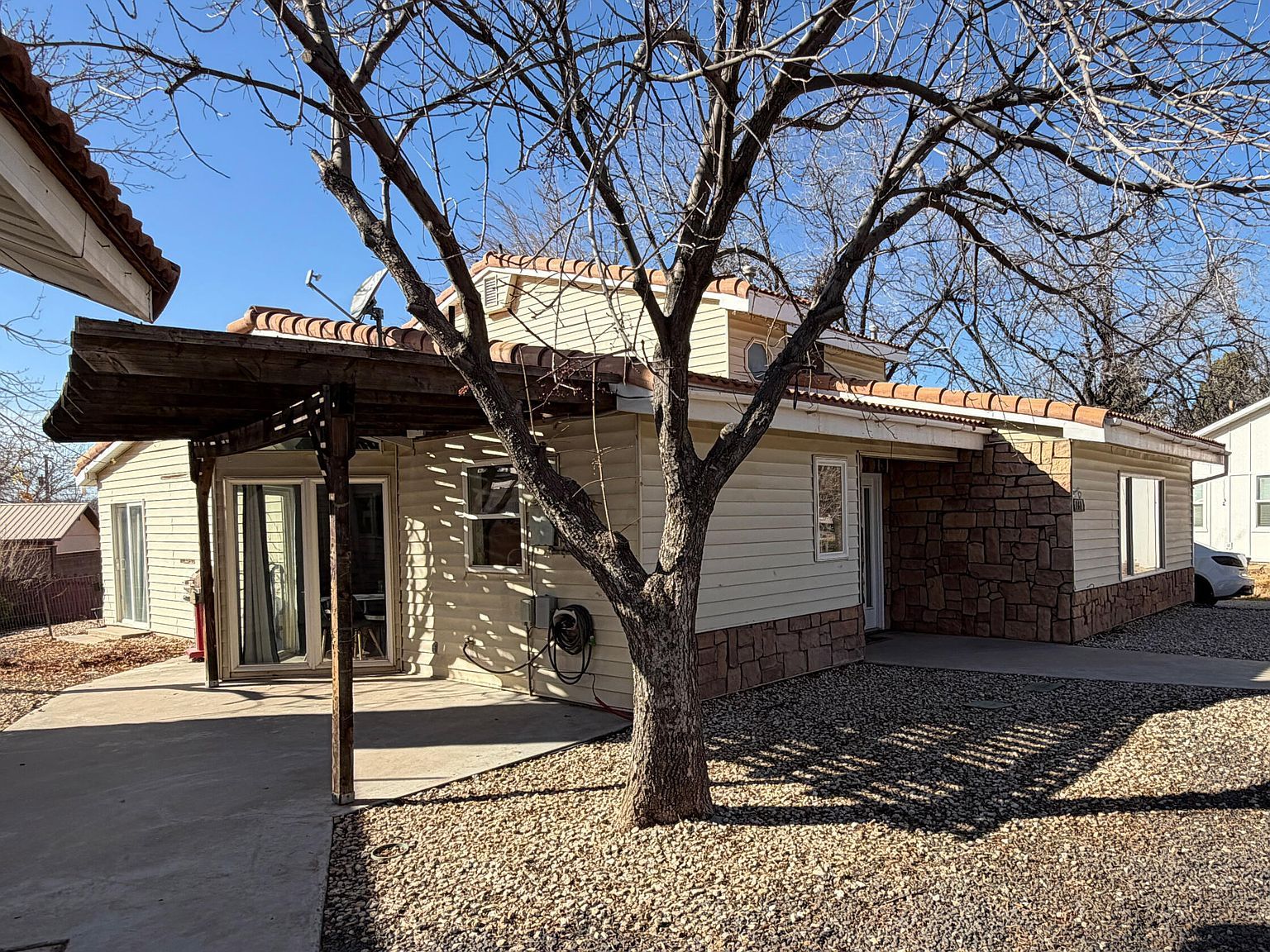 161 N 160 E Hurricane, UT 84737 - Thumbnail 2