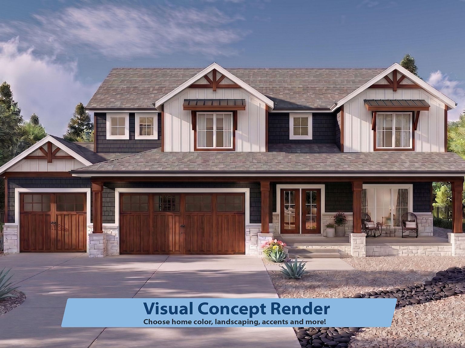 598 S Renze Adams St Cedar City, UT 84720  | Single Family