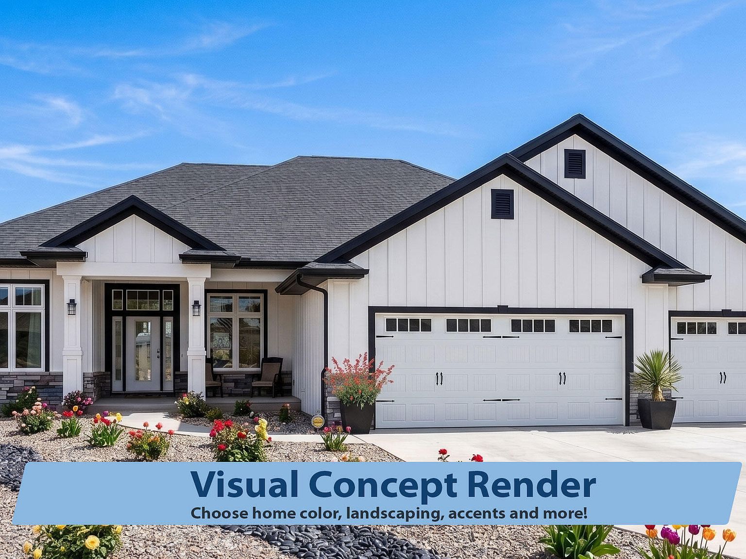 638 S Renze Adams St Cedar City, UT 84720  | Single Family
