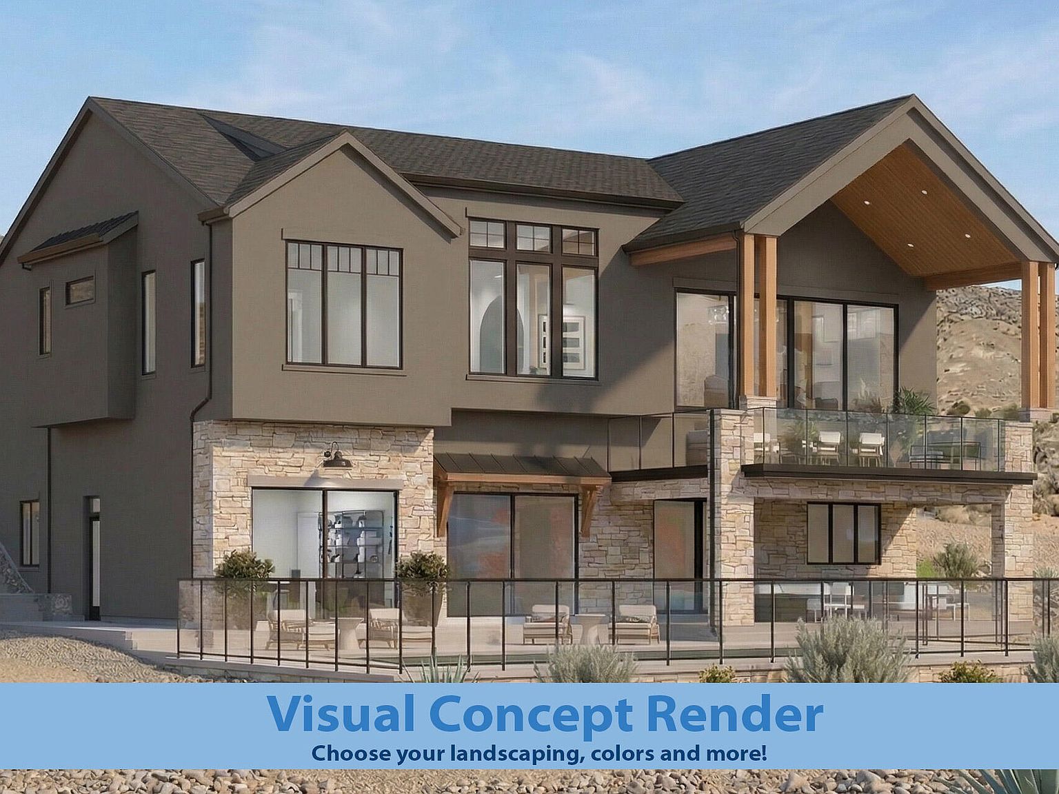 652 S Renze Adams St Cedar City, UT 84720  | Single Family