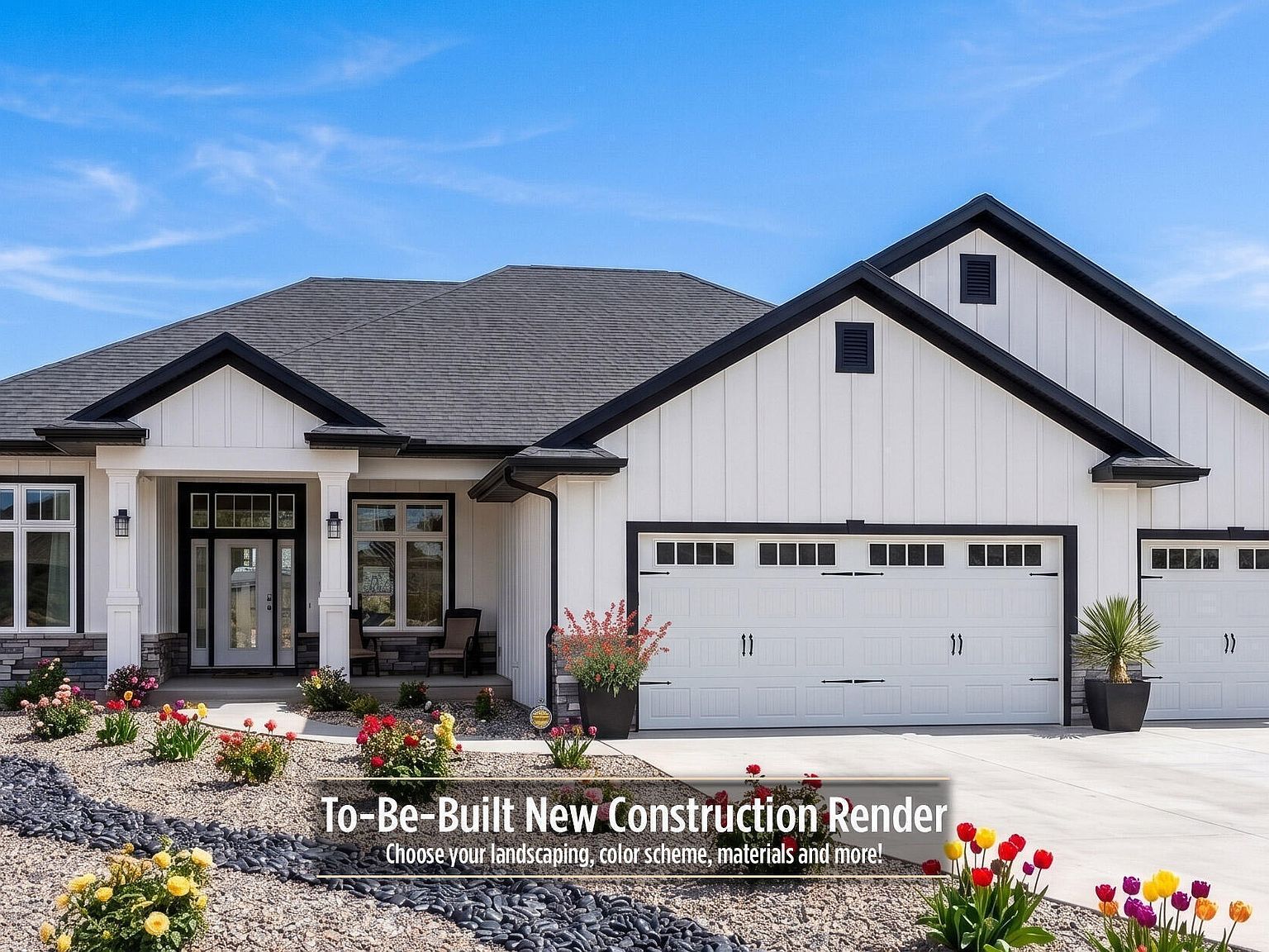 624 S Renze Adams St Cedar City, UT 84720, 84720