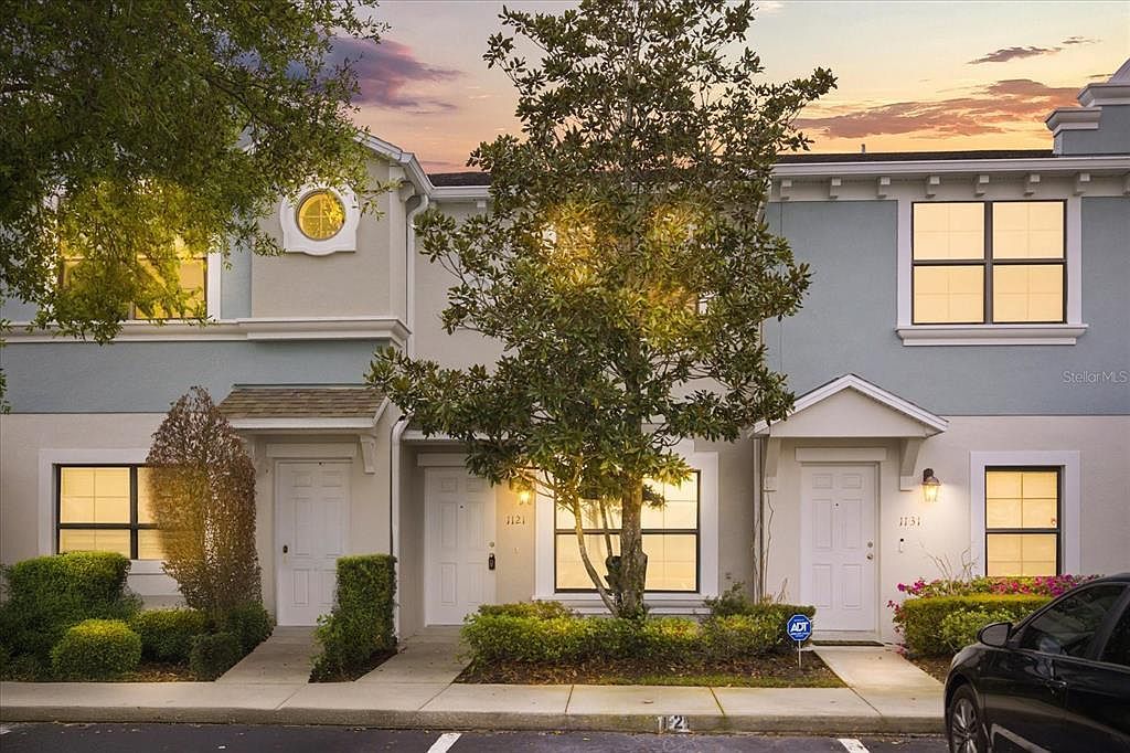 1121 Trillium Park Ln Sanford, FL 32773 - Thumbnail 2