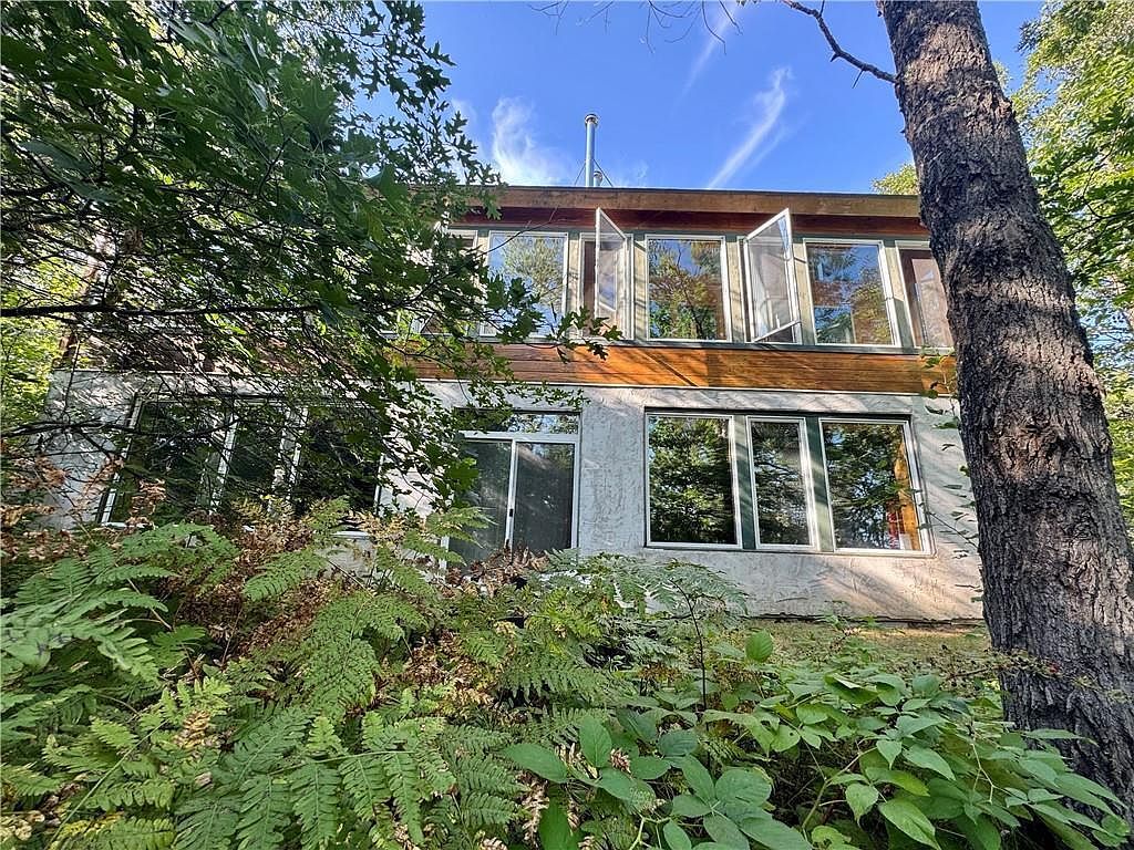 W8865 Eagle Roost Ln Trego, WI 54888 - Thumbnail 2