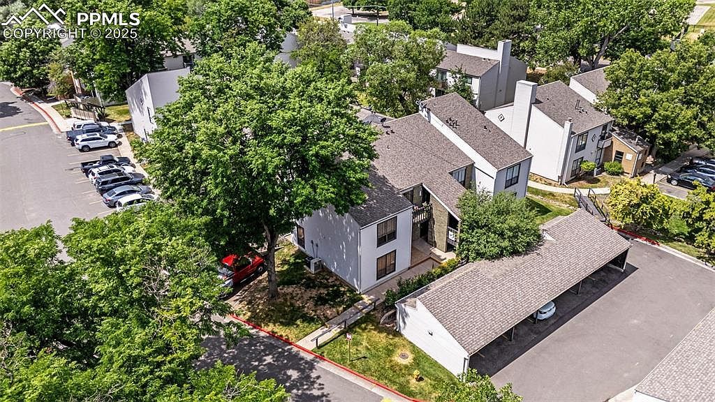 3550 S Harlan St UNIT 174 Denver, CO 80235 - Thumbnail 2