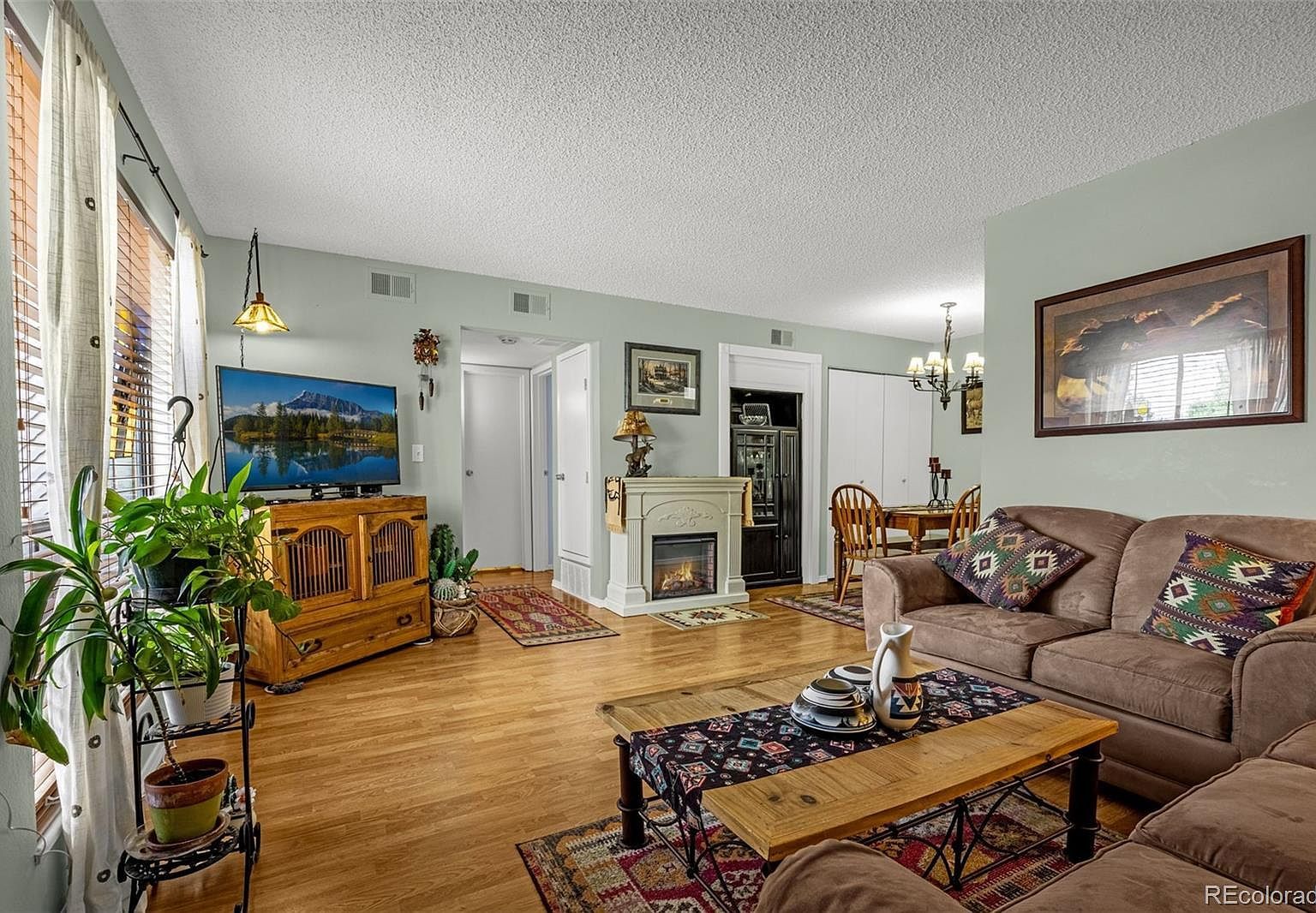 3550 S Harlan St #21-174 Denver, CO 80235 - Thumbnail 2