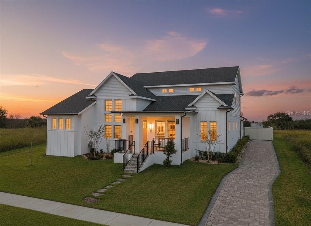 3705 Ridge Run Dr Minneola, FL 34715 - Thumbnail 2