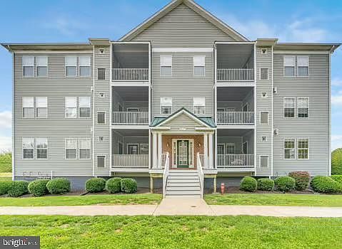 45472 Westmeath Way UNIT I12 Great Mills, MD 20634 - Thumbnail 2