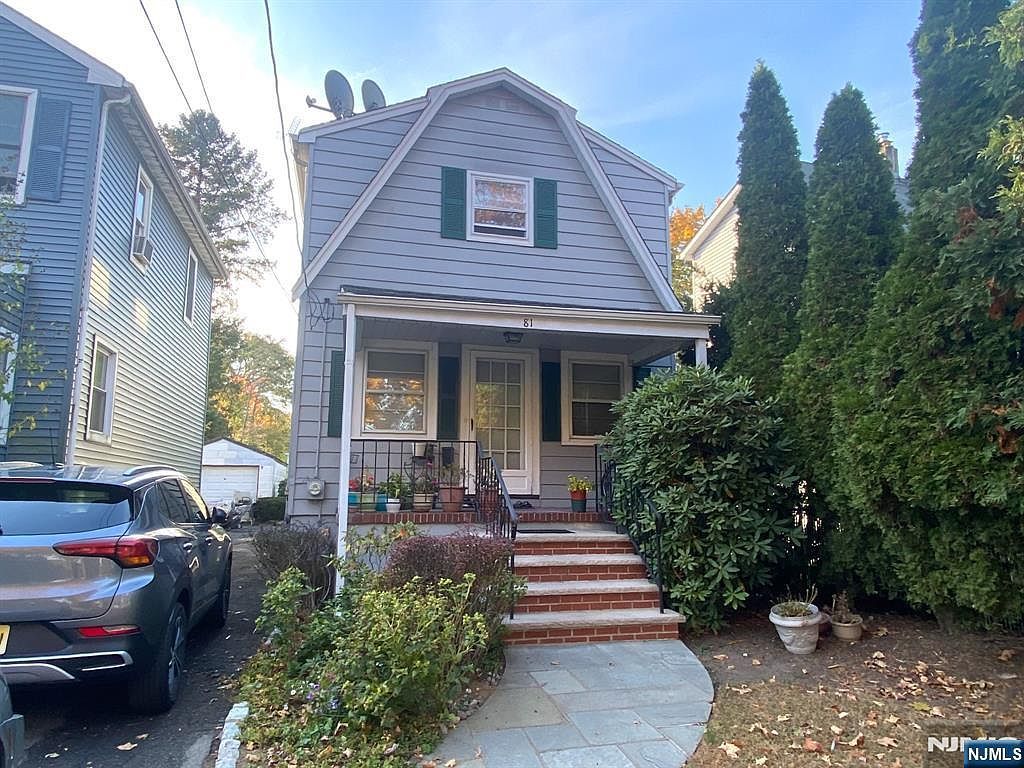 81 5th St Cresskill, NJ 07626 - Thumbnail 2