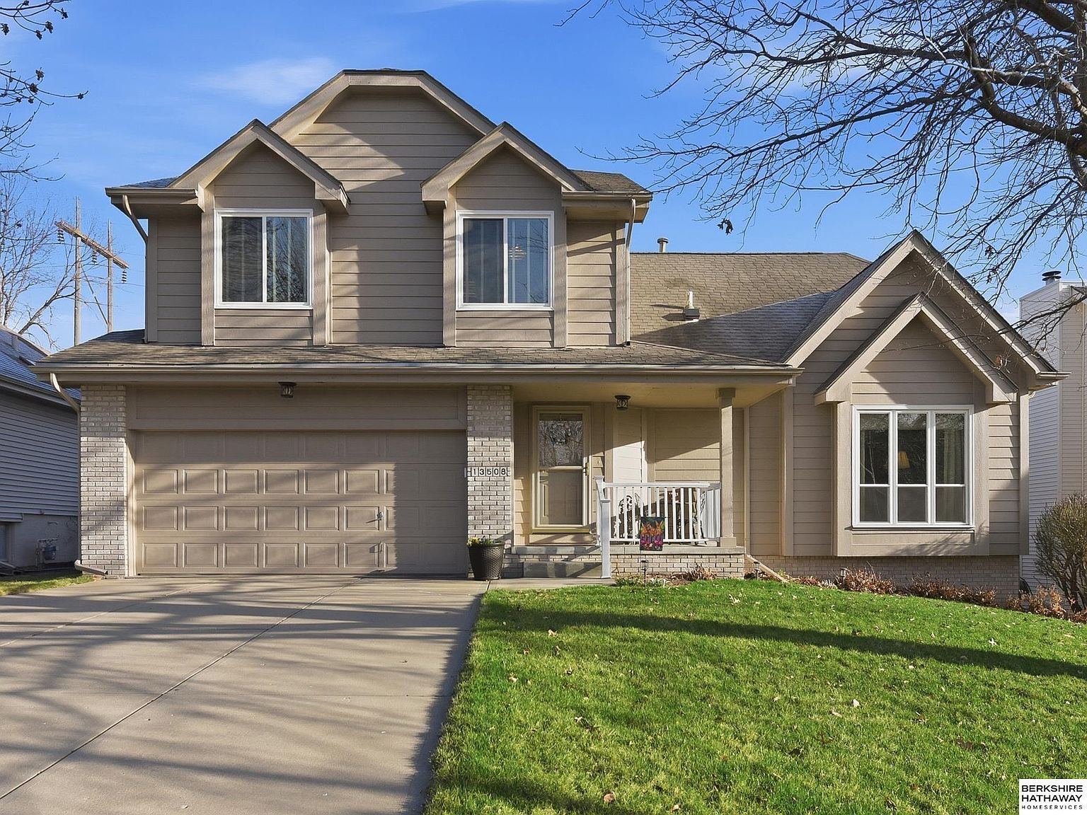 13508 Ames Ave Omaha, NE 68164 - Thumbnail 2