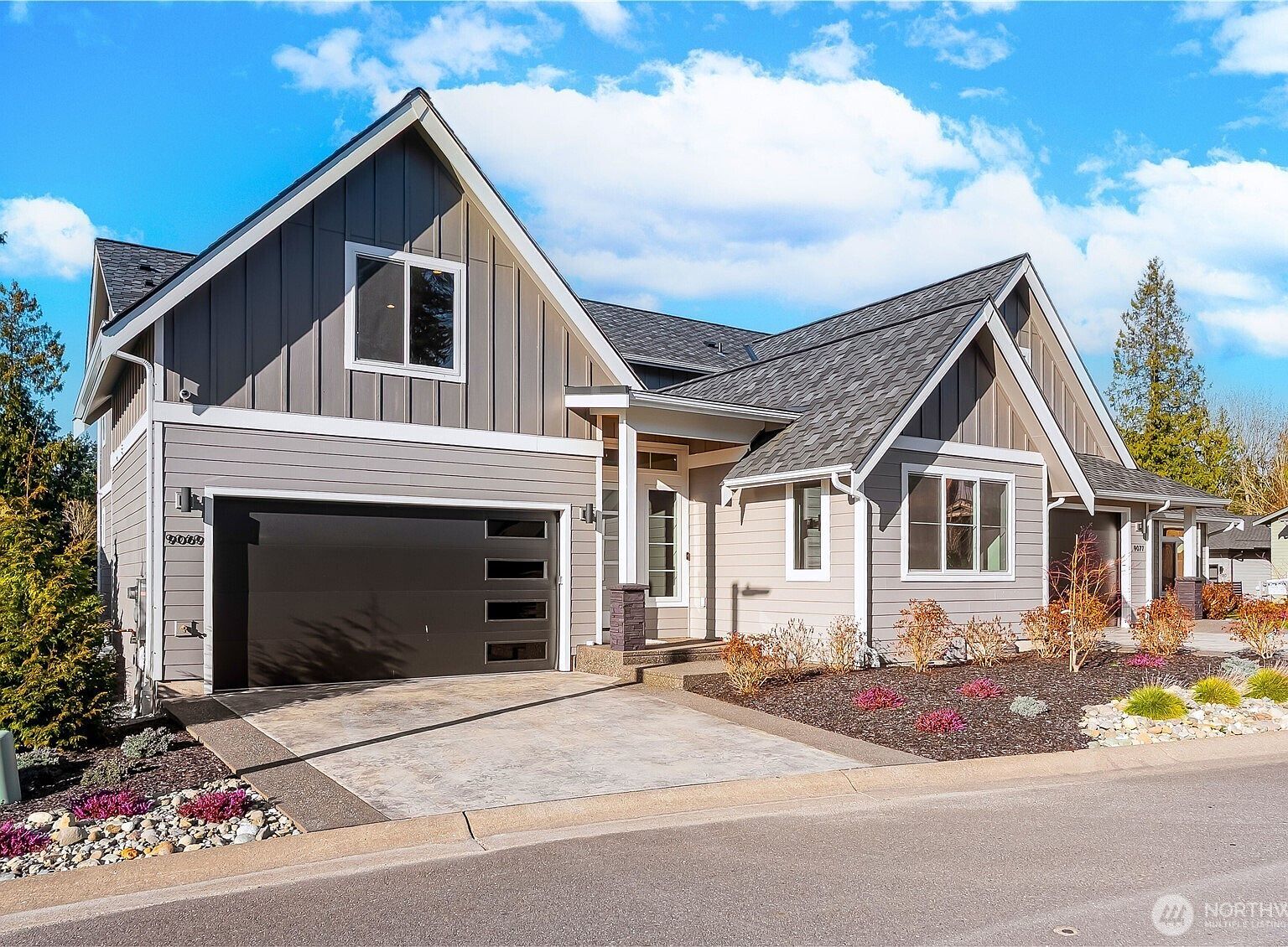 9069 Sea Mist Ln Blaine, WA 98230  | Single Family