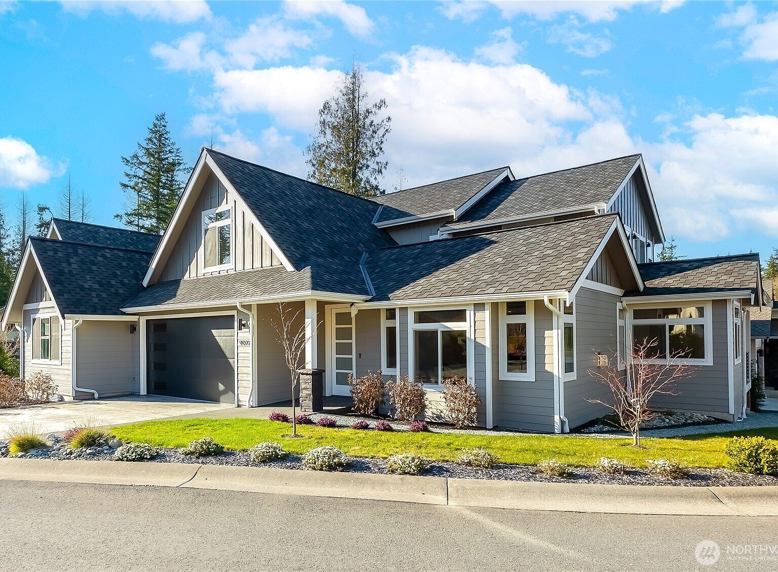 9077 Sea Mist Ln Blaine, WA 98230  | Single Family