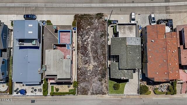 5244 Whitecap St Oxnard, CA 93035  | Land/Lot