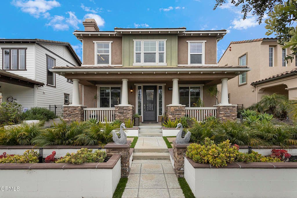 1423 Caspian Way Oxnard, CA 93035 - Thumbnail 2