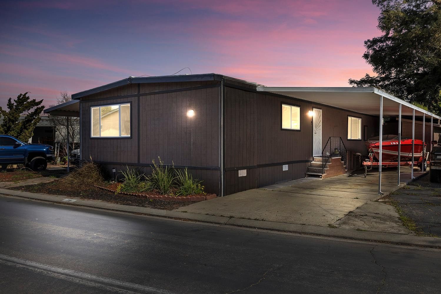 2621 Prescott Rd Space 79 Modesto, CA 95350 - Thumbnail 2