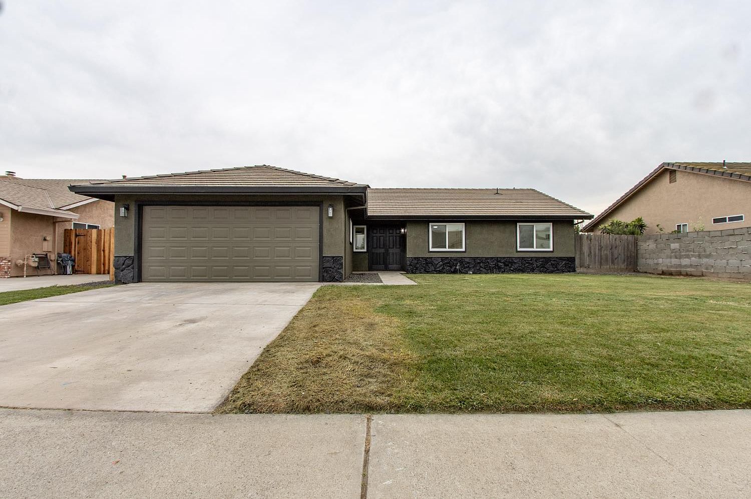 19733 Astoria Dr Hilmar, CA 95324 - Thumbnail 2