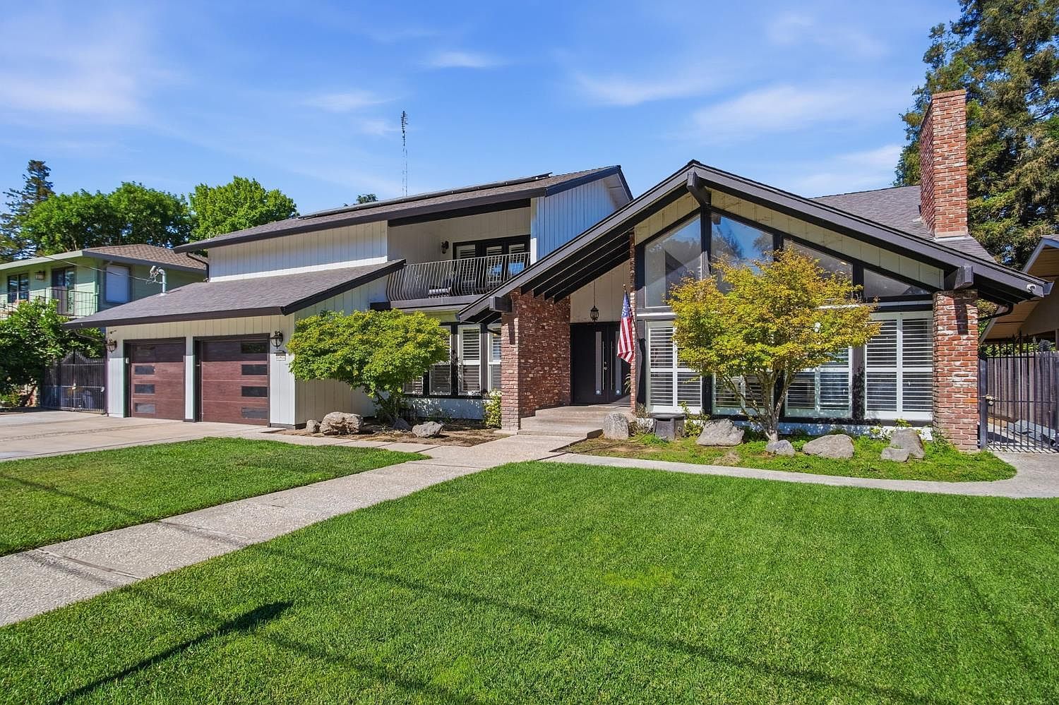 10401 Golf Link Rd Turlock, CA 95380  | Single Family