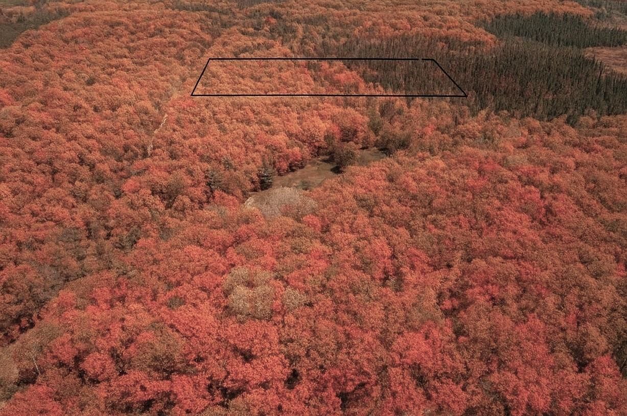 9 Power Line Rd Iron River, WI 54847 - Thumbnail 2