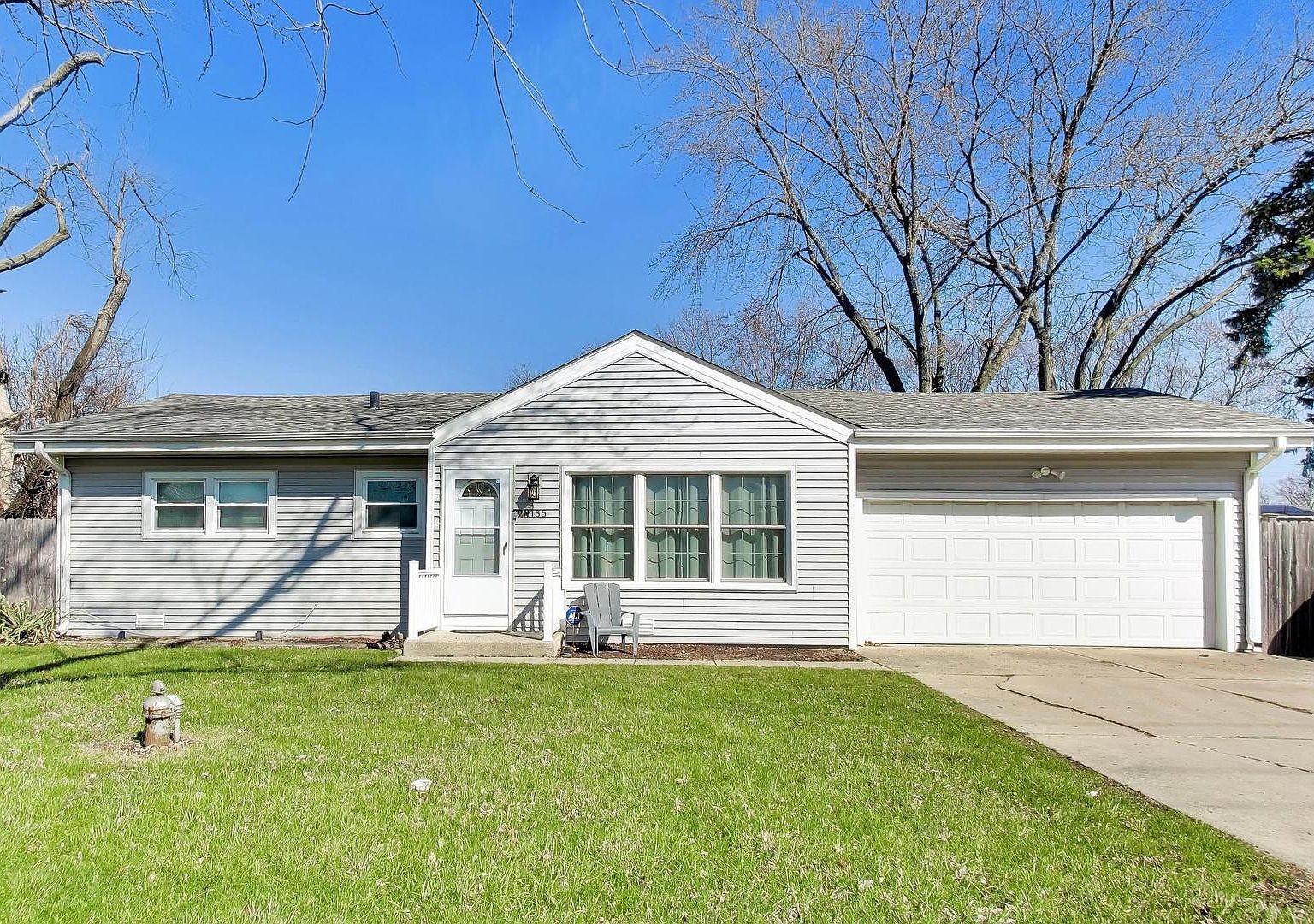 2N135 Bloomingdale Rd Glendale Heights, IL 60139  | Single Family