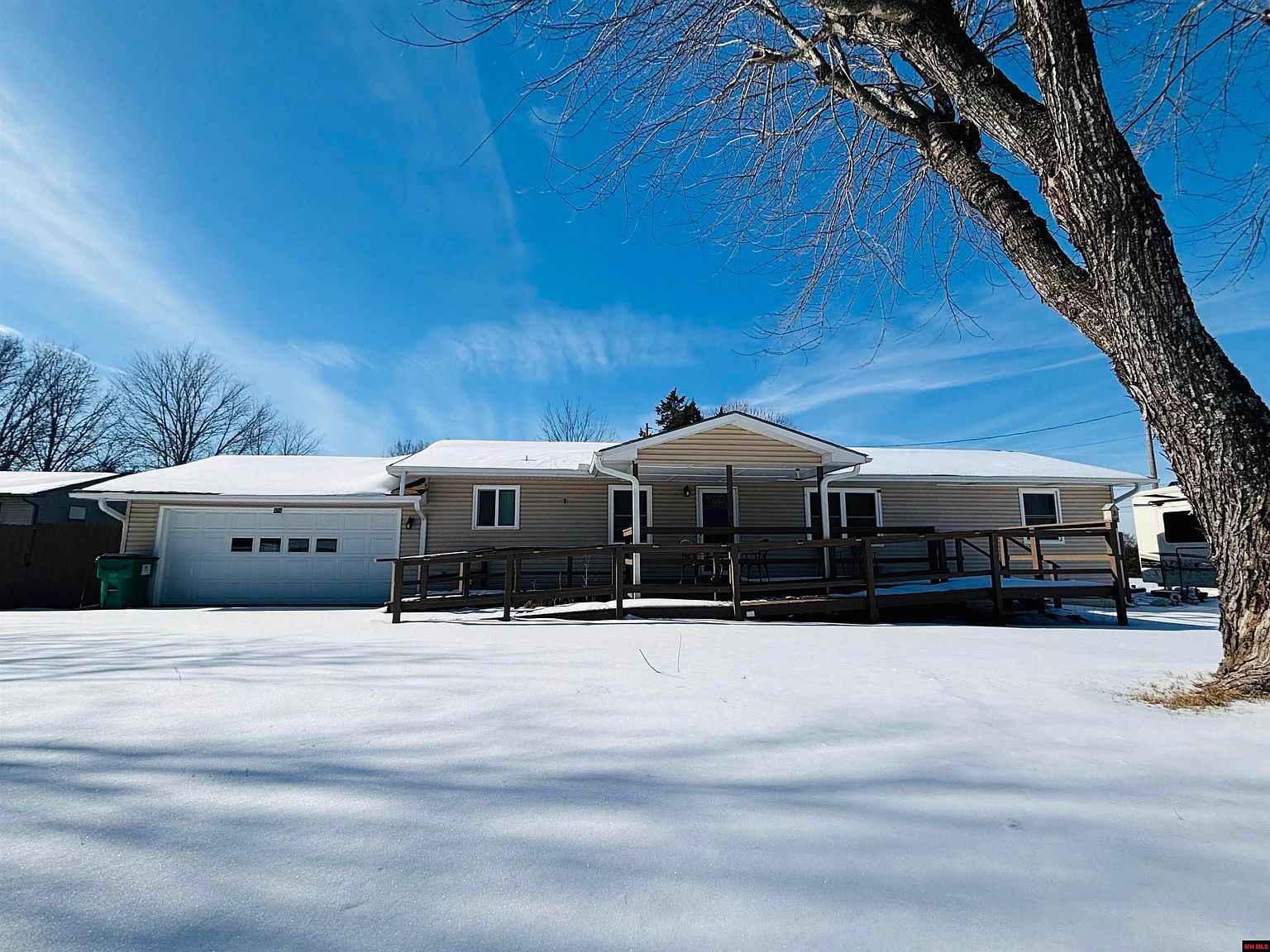 476 Timberlane Rd Mountain Home, AR 72653 - Thumbnail 2