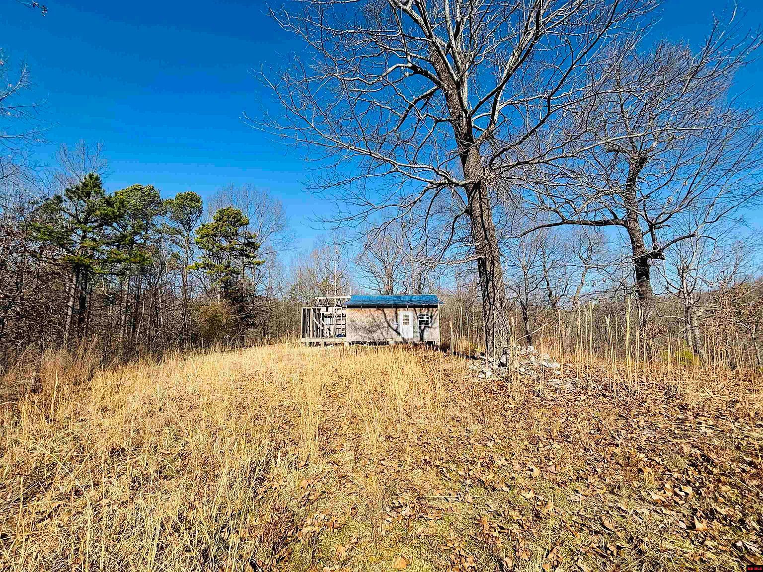 240 Goat Trl Yellville, AR 72687 - Thumbnail 2