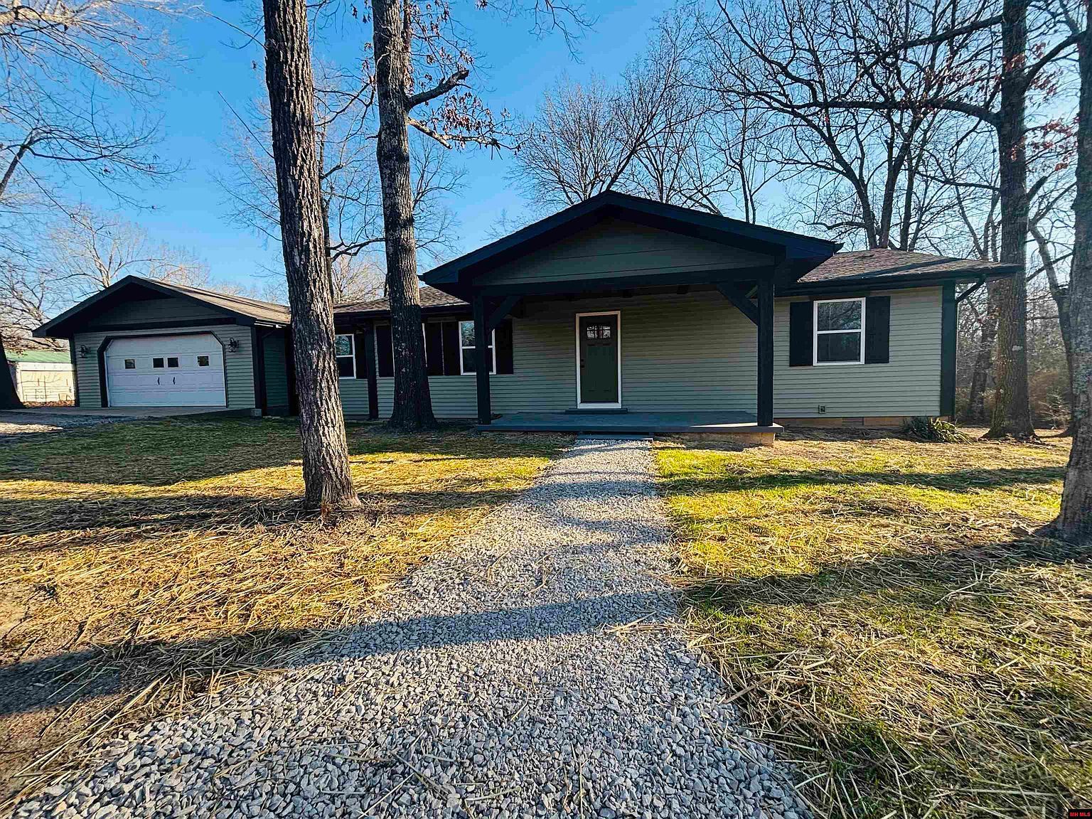 102 Mc #7064 Flippin, AR 72634 - Thumbnail 2