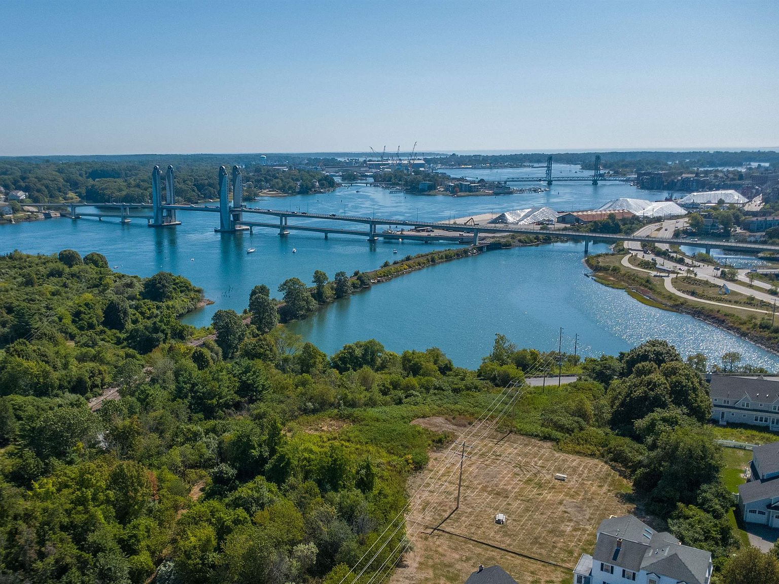 0 Elm Ct Portsmouth, NH 03801 - Thumbnail 2