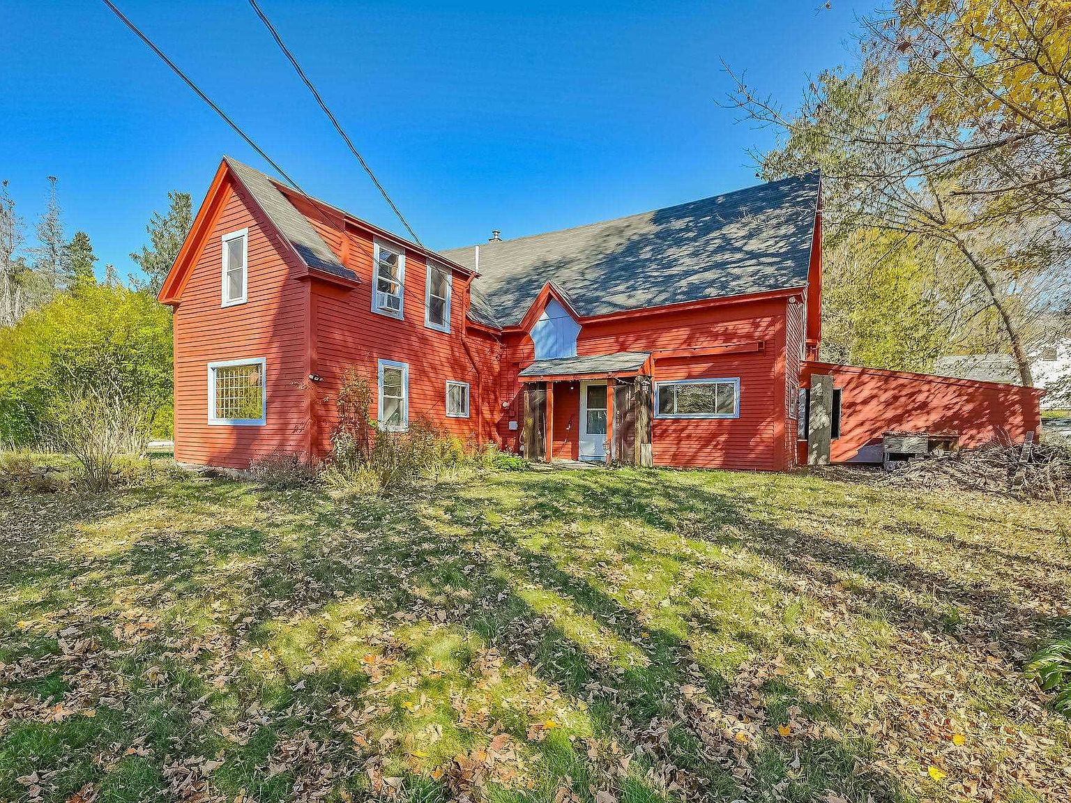 47 Church St Milton Mills, NH 03852 - Thumbnail 2