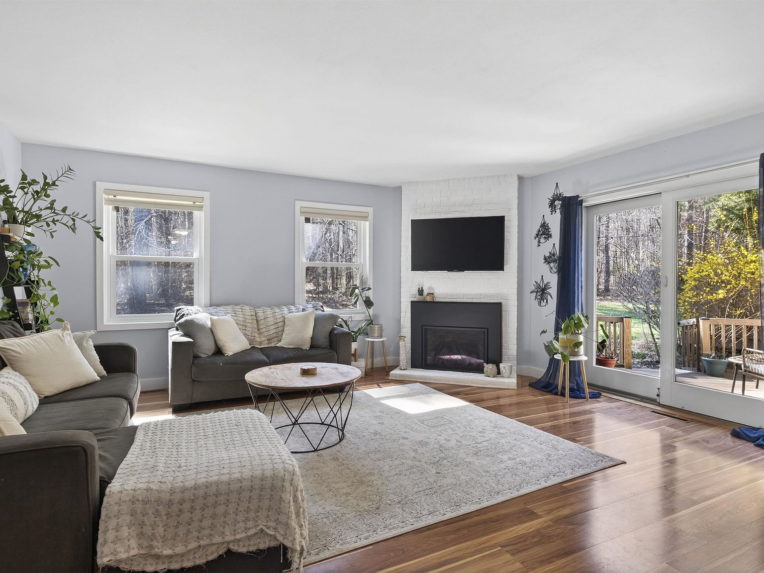 24 Swaan Dr Lee, NH 03861  | Condominium