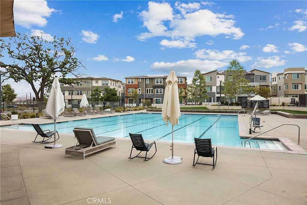 26973 Prospector Rd #302 Valencia, CA 91381 - Thumbnail 2