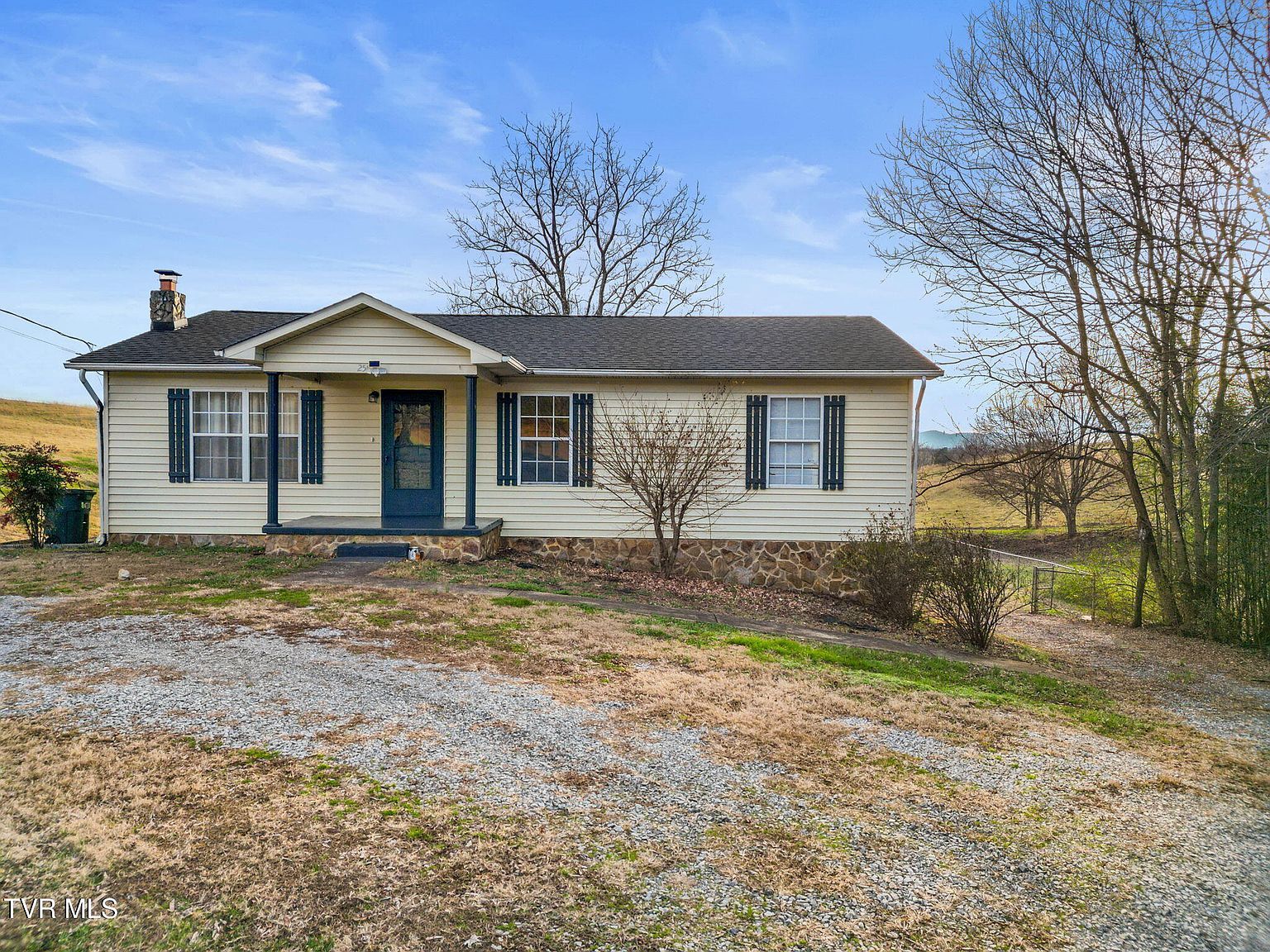 255 Sioux Trl Greeneville, TN 37743 - Thumbnail 2