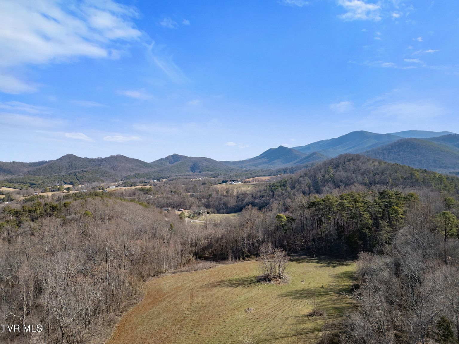 Timber Ln Greeneville, TN 37743  | Land/Lot